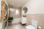 Images for Orchard Drive, Burton Joyce, Nottingham
