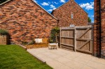 Images for Orchard Drive, Burton Joyce, Nottingham
