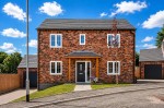 Images for Orchard Drive, Burton Joyce, Nottingham