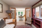 Images for Orchard Drive, Burton Joyce, Nottingham