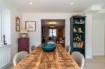Images for Orchard Drive, Burton Joyce, Nottingham