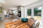 Images for Orchard Drive, Burton Joyce, Nottingham