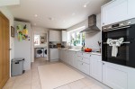 Images for Orchard Drive, Burton Joyce, Nottingham