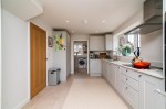 Images for Orchard Drive, Burton Joyce, Nottingham