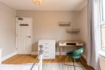 Images for St. Stephens Road, Nottingham NG2 4JR