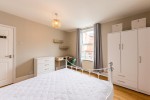 Images for St. Stephens Road, Nottingham NG2 4JR