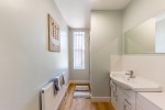Images for St. Stephens Road, Nottingham NG2 4JR