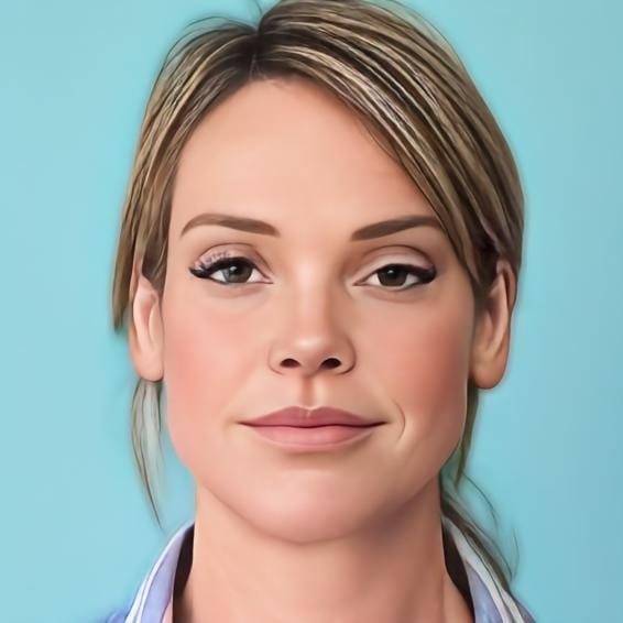 Lucy  Schofield , Property Consultant