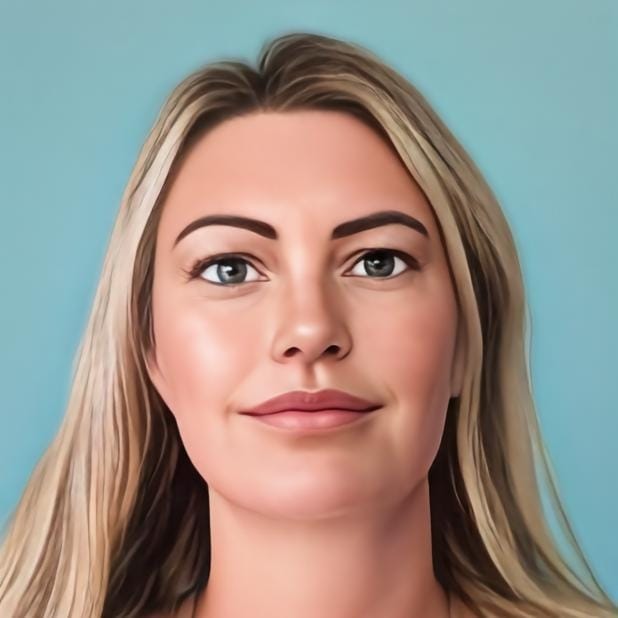 Lucy  Kidger , Property Consultant