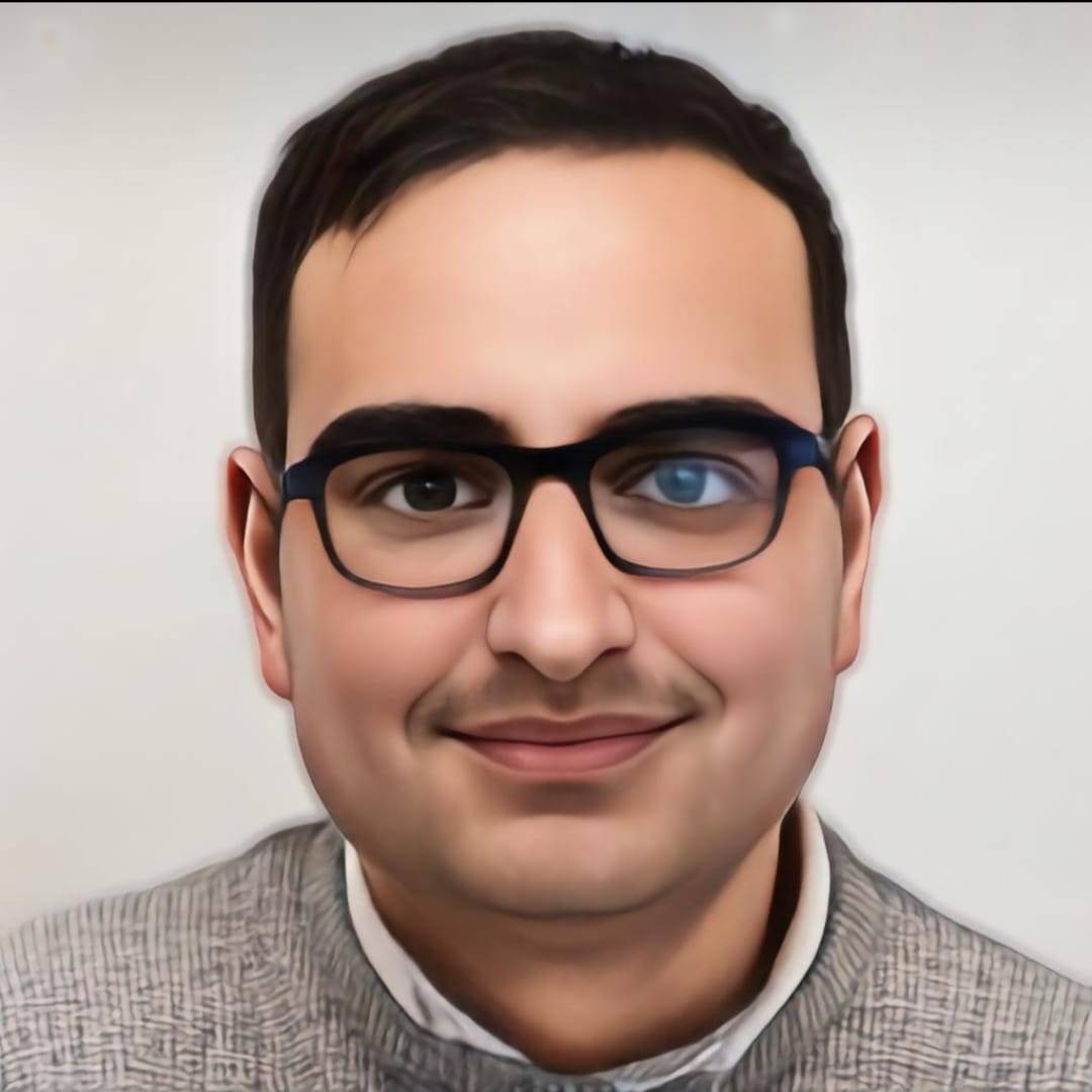Jatinder  Rai, Lettings Director 